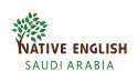 British And American Native MA CELTA English Teachers. الدمام العربية السعودية