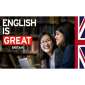 British And American Native MA CELTA English Teachers. الرياض العربية السعودية