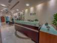 Furnished Office For Rent الرياض العربية السعودية