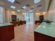 Furnished Office For Rent الرياض العربية السعودية