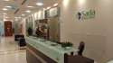 For Rent Furnished Office الرياض العربية السعودية