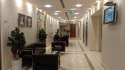 For Rent Furnished Office الرياض العربية السعودية