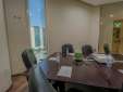 For Rent Furnished Office الرياض العربية السعودية