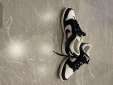 Nike Dunk Low الرياض العربية السعودية