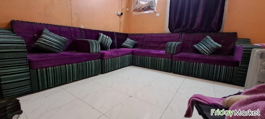 Sofaset الرياض العربية السعودية