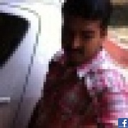 Abdul Shaijal