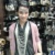 Jerrick Pujol