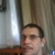 Ø¹Ø¨Ø¯ Ø§Ù„ÙØªØ§Ø­ Ù†ÙˆØ§Ø±