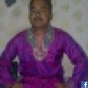 Anwar Hossen
