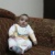 Iqtedar Ahmad
