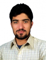 saif ullah